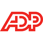 ADP